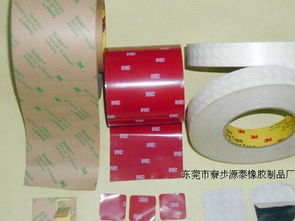 東莞市寮步源泰橡膠制品廠動(dòng)態(tài)