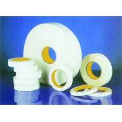 pvc電氣膠粘帶 天津雷斯克膠粘帶制品