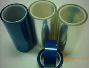 廠家直銷pet保護膜,pet保護膜生產(chǎn)廠家,廠家直銷pet保護膜,pet保護膜生產(chǎn)廠家生產(chǎn)廠家,廠家直銷pet保護膜,pet保護膜生產(chǎn)廠家價格