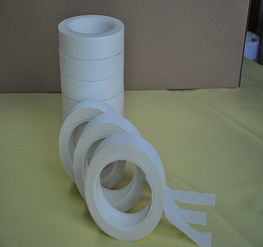 報(bào)價 圖片 品牌 深圳市福田區(qū)辰軒鑫膠粘制品行