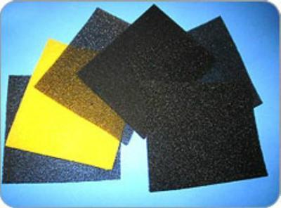 eva鼠標(biāo)墊_eva鼠標(biāo)墊供貨商_供應(yīng)東莞絲印eva鼠標(biāo)墊 東莞eva鼠標(biāo)墊廠家 東莞絲印廠家_eva鼠標(biāo)墊價格_東莞市振源膠粘制品