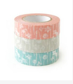 什么是和紙膠帶?上海永太膠粘制品_膠帶-福州網絡資源