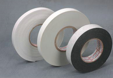 【導熱雙面膠廠家現貨熱銷 pe導熱雙面膠】價格,廠家,圖片,雙面膠帶,泉州市萬盛鑫膠粘制品-