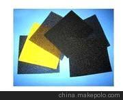 生產(chǎn)廠家:絨布?jí)|沖型產(chǎn)品圖片,生產(chǎn)廠家:絨布?jí)|沖型產(chǎn)品圖片大全,泉州市萬(wàn)盛鑫膠粘制品-2-