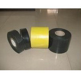 自溶硅橡膠自粘膠 硅膠帶供應(yīng)_自溶硅橡膠自粘膠 硅膠帶價(jià)格_自溶硅橡膠自粘膠 硅膠帶廠家_自溶硅橡膠自粘膠 硅膠帶批發(fā)-昆山立科爾膠粘制品-必聯(lián)網(wǎng)