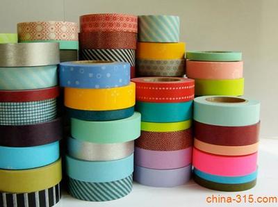 包裝-宇大粘膠-四川成都不干膠熱敏紙廠家批發(fā)銷售-中國(guó)誠(chéng)信網(wǎng)-成都市宇大膠粘制品