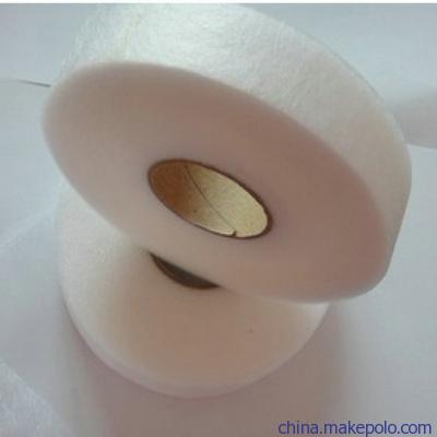 熱熔膠膜 SBR復(fù)合膠圖片,熱熔膠膜 SBR復(fù)合膠圖片大全,蘇州惠洋膠粘制品-