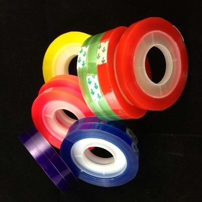 【15MM寬 30米 摳族必選【限量秒殺】】?jī)r(jià)格,廠家,圖片,捆扎包裝膠帶,東陽(yáng)市隆昌膠粘制品廠內(nèi)銷部-