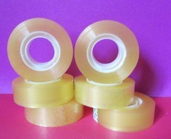 打包繩廠家直銷/金文_打包繩廠家直銷/金文價格_打包繩廠家直銷/金文廠家-勤加緣網(wǎng)【中山市東升鎮(zhèn)金文膠粘制品廠】