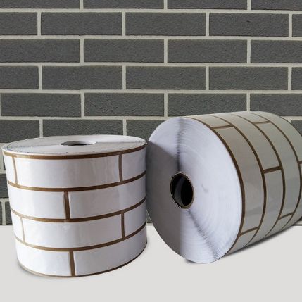 白色地板膠帶廠商電話,四維模具用布基膠帶熱線電話