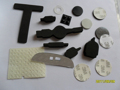 泡棉自粘膠墊-EVA自粘腳貼,泡棉自粘膠墊-EVA自粘腳貼價格,泡棉自粘膠墊-EVA自粘腳貼廠家-中科商務網(wǎng)-東莞新天寶膠粘制品廠