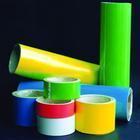 對我國膠粘帶的未來發(fā)展的建議--開發(fā)特種膠粘制品_