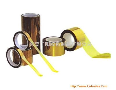 東莞子陽膠粘制品_產(chǎn)品圖庫_圖庫中心_中國貿(mào)易網(wǎng)