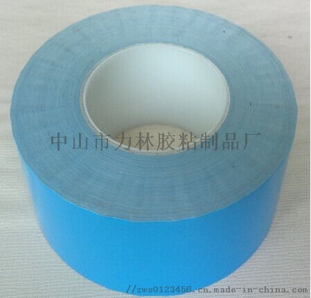 中山市l(wèi)ed導熱雙面膠東升3m雙面膠 ,中山市力林膠粘制品廠