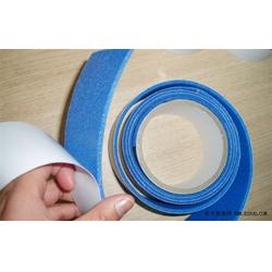 萍鄉(xiāng)pe泡棉膠 東莞晟泰膠粘制品 pe泡棉膠訂購