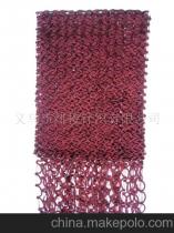 中山市小欖鎮(zhèn)英輝膠粘制品加工店13702511060 企業(yè)庫 