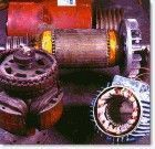 供應馬達膠供應 平衡膠生產 東莞展翼膠粘制品_精細化學品_世界工廠網中國產品信息庫