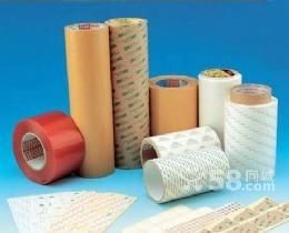 膠粘制品的種類、應(yīng)用與未來(lái)發(fā)展趨勢(shì)