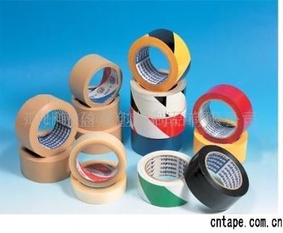 警示膠帶（萬得牌）價格解析與亞化科技（東莞）膠粘制品介紹