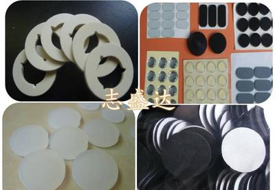 發泡制品與膠粘產品全解析 價格、廠家及產品應用指南