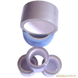 奉化市永盛特種膠粘制品廠 創(chuàng)新驅(qū)動品質(zhì)膠粘解決方案