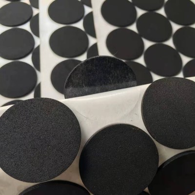 EVA膠粘制品的多樣應(yīng)用與特點