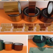 東莞市長安博佳膠粘制品廠 專業(yè)提供雙面膠、美紋膠、高溫膠等膠粘制品