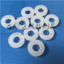 深圳市龍華新區(qū)盛璟達膠粘制品廠 專業(yè)膠粘制品的制造與服務(wù)