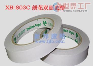莆田市新邦膠粘制品 專業制造，品質為先