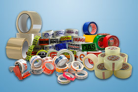 SLG-03膠粘制品 特性、應用與未來發展趨勢