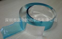 鍍鋁膜背膠 專利科技賦能，打造高溫環(huán)境下的高效反光解決方案