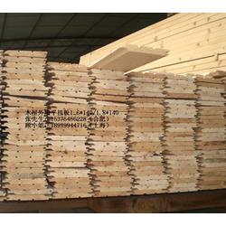 安徽膠粘制品 生產(chǎn)、批發(fā)與供應(yīng)的全面解析