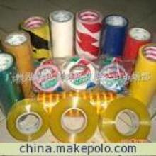 廊坊市盛興達(dá)膠粘制品有限公司 品質(zhì)膠粘解決方案，專注服務(wù)京津冀